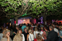 BAN25838_Bildgroesse-aendern