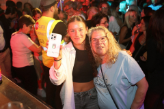 BAN25846_Bildgroesse-aendern