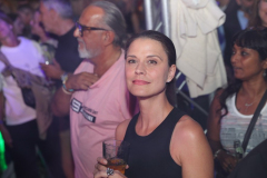 BAN25863_Bildgroesse-aendern