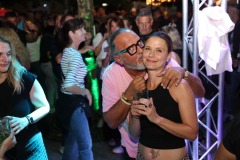 BAN25867_Bildgroesse-aendern