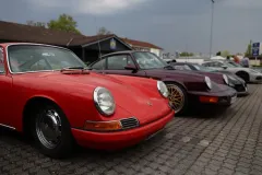 R5II1306_Bildgroesse-aendern