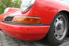 R5II1307_Bildgroesse-aendern