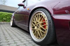 R5II1308_Bildgroesse-aendern