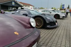 R5II1310_Bildgroesse-aendern