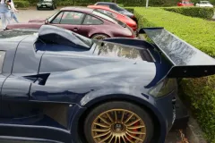 R5II1311_Bildgroesse-aendern