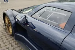 R5II1312_Bildgroesse-aendern