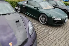 R5II1314_Bildgroesse-aendern