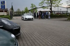 R5II1315_Bildgroesse-aendern