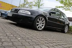 R5II1316_Bildgroesse-aendern