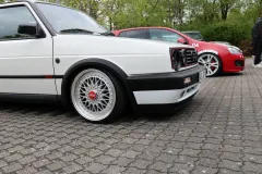 R5II1317_Bildgroesse-aendern