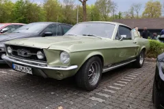 R5II1318_Bildgroesse-aendern