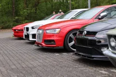 R5II1319_Bildgroesse-aendern