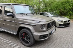 R5II1320_Bildgroesse-aendern