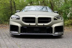 R5II1321_Bildgroesse-aendern