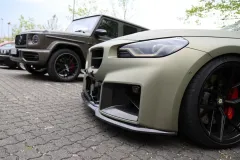 R5II1322_Bildgroesse-aendern