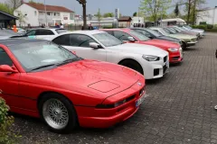 R5II1323_Bildgroesse-aendern