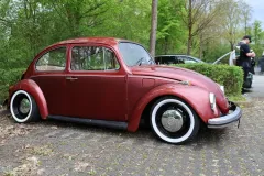 R5II1324_Bildgroesse-aendern