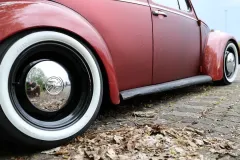 R5II1326_Bildgroesse-aendern