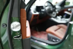 R5II1327_Bildgroesse-aendern