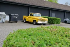 R5II1329_Bildgroesse-aendern