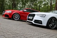 R5II1330_Bildgroesse-aendern