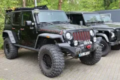 R5II1331_Bildgroesse-aendern