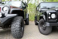 R5II1332_Bildgroesse-aendern