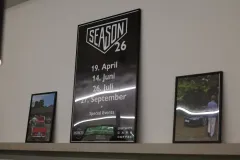 R5II1333_Bildgroesse-aendern