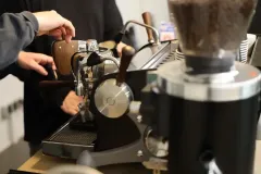 R5II1334_Bildgroesse-aendern