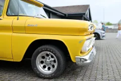 R5II1335_Bildgroesse-aendern