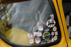 R5II1336_Bildgroesse-aendern