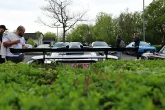 R5II1337_Bildgroesse-aendern