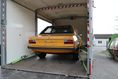 R5II1338_Bildgroesse-aendern