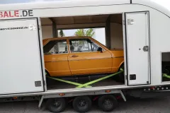 R5II1339_Bildgroesse-aendern