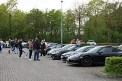 R5II1340_Bildgroesse-aendern