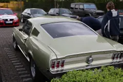 R5II1341_Bildgroesse-aendern