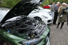 R5II1343_Bildgroesse-aendern