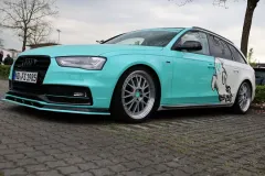 R5II1344_Bildgroesse-aendern