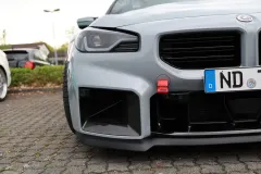 R5II1345_Bildgroesse-aendern