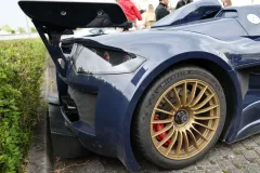 R5II1346_Bildgroesse-aendern