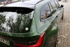 R5II1348_Bildgroesse-aendern