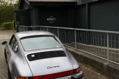 R5II1350_Bildgroesse-aendern