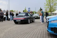 R5II1351_Bildgroesse-aendern