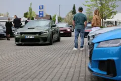 R5II1352_Bildgroesse-aendern