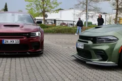 R5II1353_Bildgroesse-aendern