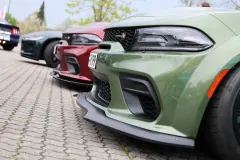 R5II1354_Bildgroesse-aendern