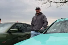 R5II1355_Bildgroesse-aendern