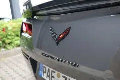 R5II1356_Bildgroesse-aendern