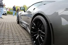 R5II1357_Bildgroesse-aendern