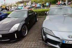 R5II1358_Bildgroesse-aendern